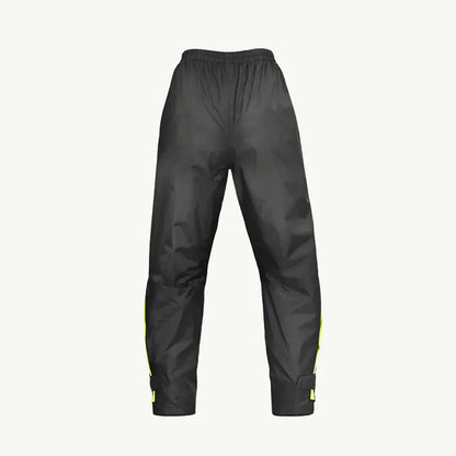 VIATERRA PANTS RAIN M200