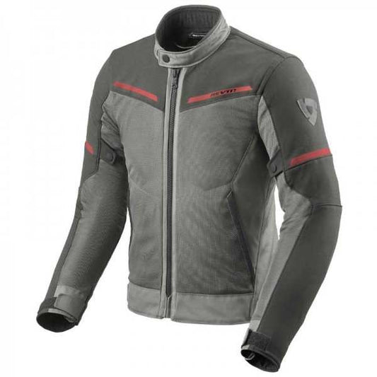 JACKET REV IT AIRWAVE 3