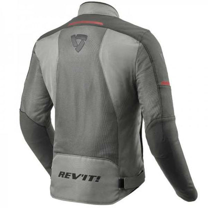 JACKET REV IT AIRWAVE 3