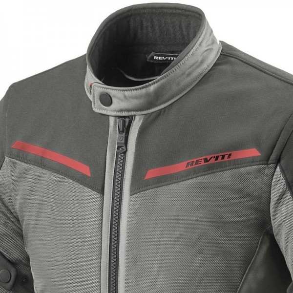 JACKET REV IT AIRWAVE 3