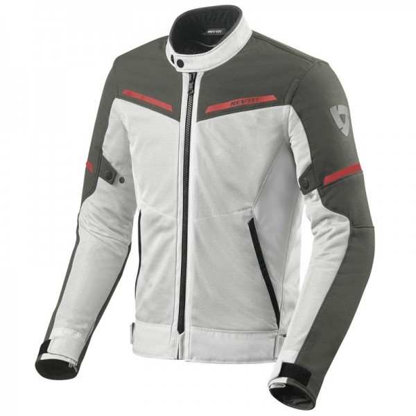 JACKET REV IT AIRWAVE 3