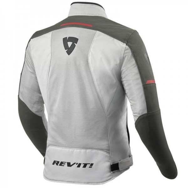 JACKET REV IT AIRWAVE 3