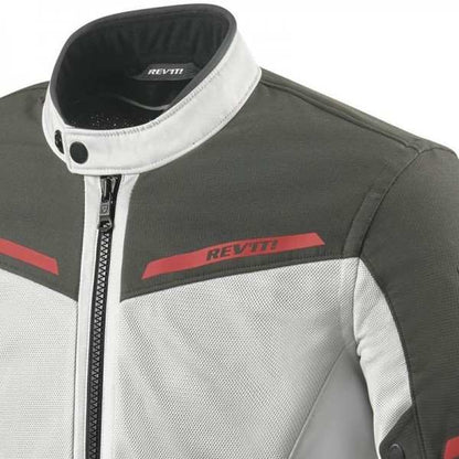 JACKET REV IT AIRWAVE 3