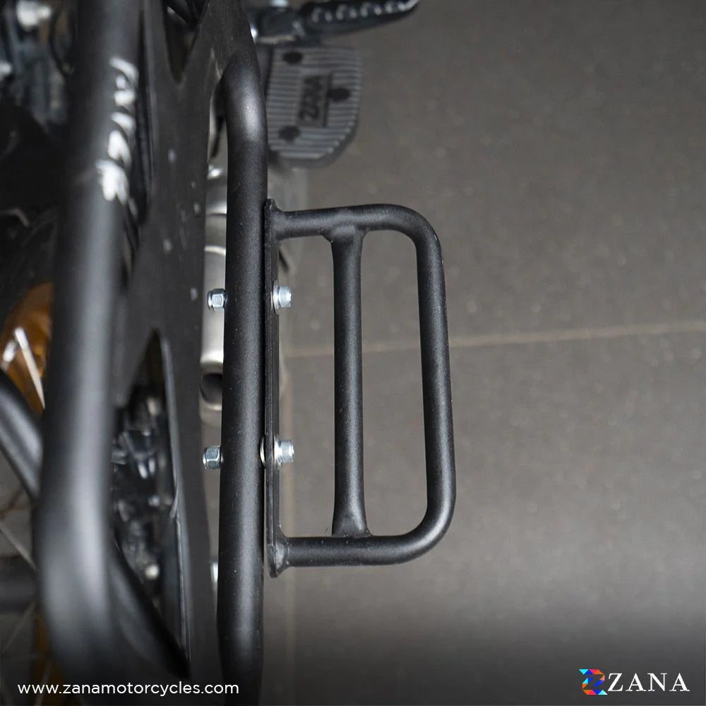 ZANA SADDLE STAY ZI8435 HIM 450