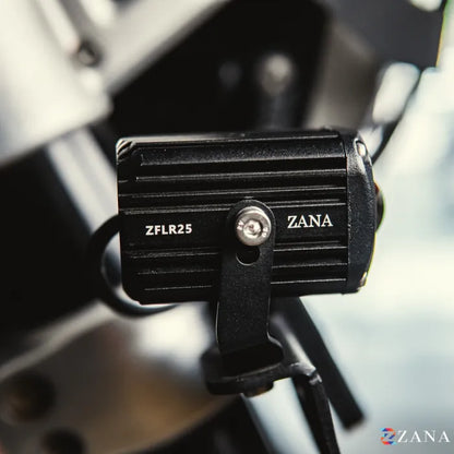 ZANA FOG LIGHT ZIFL013 ZFL R25