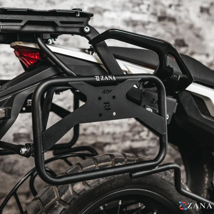 ZANA SADDLE STAY ZI8559 KTM ADV 390 (2025)