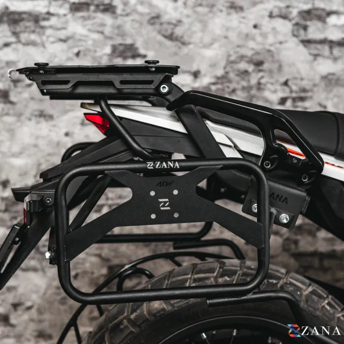 ZANA SADDLE STAY ZI8559 KTM ADV 390 (2025)