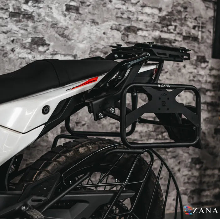 ZANA SADDLE STAY ZI8559 KTM ADV 390 (2025)