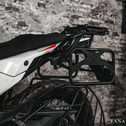ZANA SADDLE STAY ZI8559 KTM ADV 390 (2025)