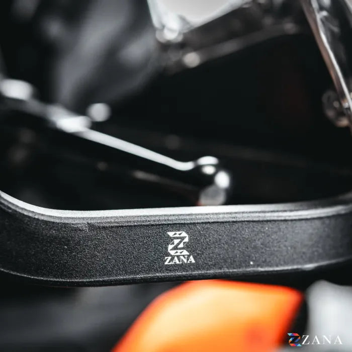 ZANA HAND GUARD ZI8614 BB KTM 2025
