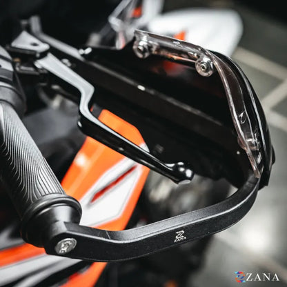 ZANA HAND GUARD ZI8614 BB KTM 2025