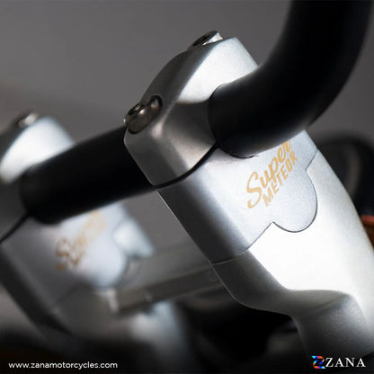 ZANA HANDLE RISER ZI8375 RE SUPER METEOR 650