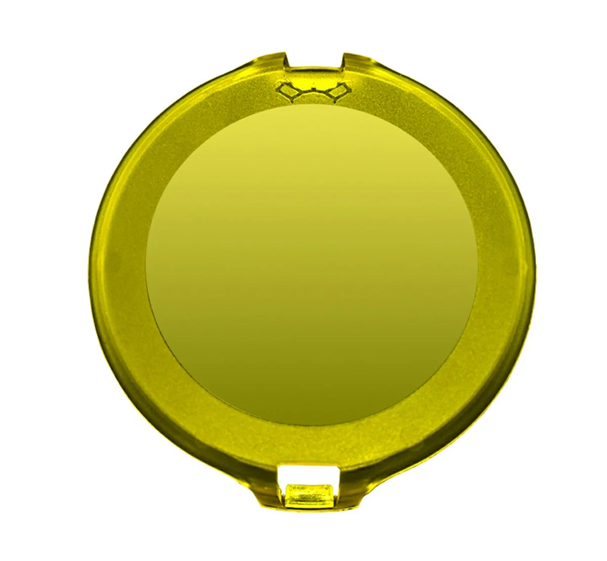 MADDOG AUX LIGHT FILTER LYCAN/RAGE