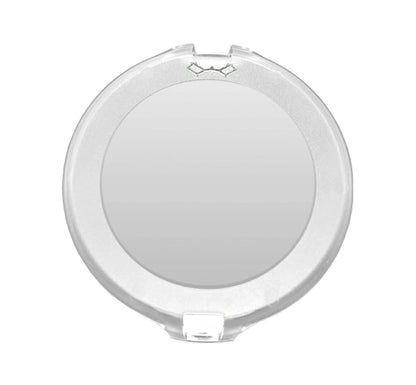 MADDOG AUX LIGHT FILTER LYCAN/RAGE