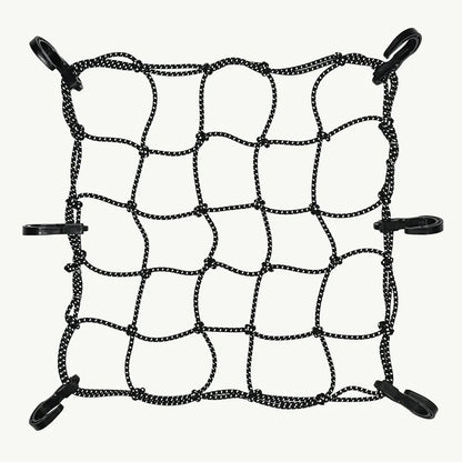 VIATERRA BUNGEE NET REFLECTIVE