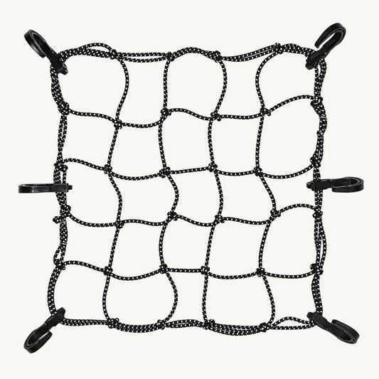VIATERRA BUNGEE NET REFLECTIVE