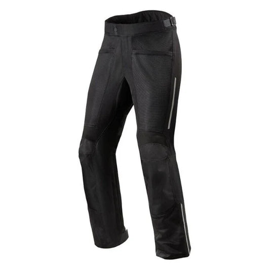 REV IT PANTS AIRWAVE 3 STANDARD BLACK