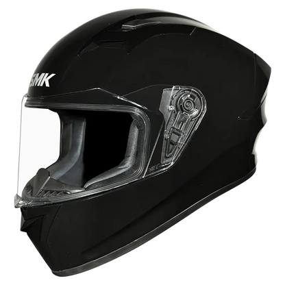 SMK HELMET STELLAR SOLID