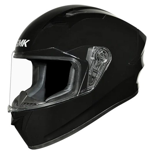 SMK HELMET STELLAR SOLID