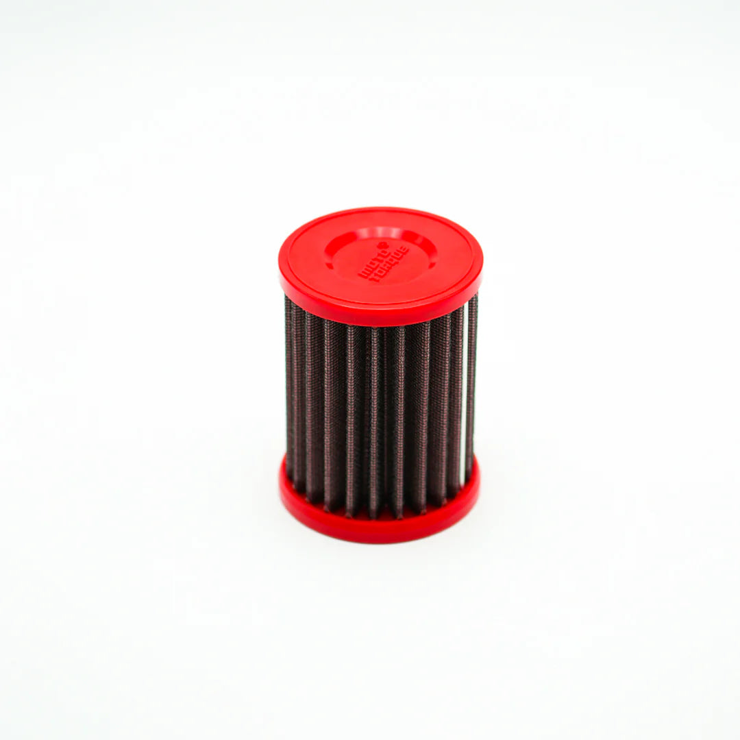 MOTO TORQUE AIR FILTER TRIUMPH SPEED 400