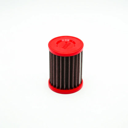 MOTO TORQUE AIR FILTER TRIUMPH SPEED 400