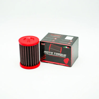 MOTO TORQUE AIR FILTER TRIUMPH SPEED 400