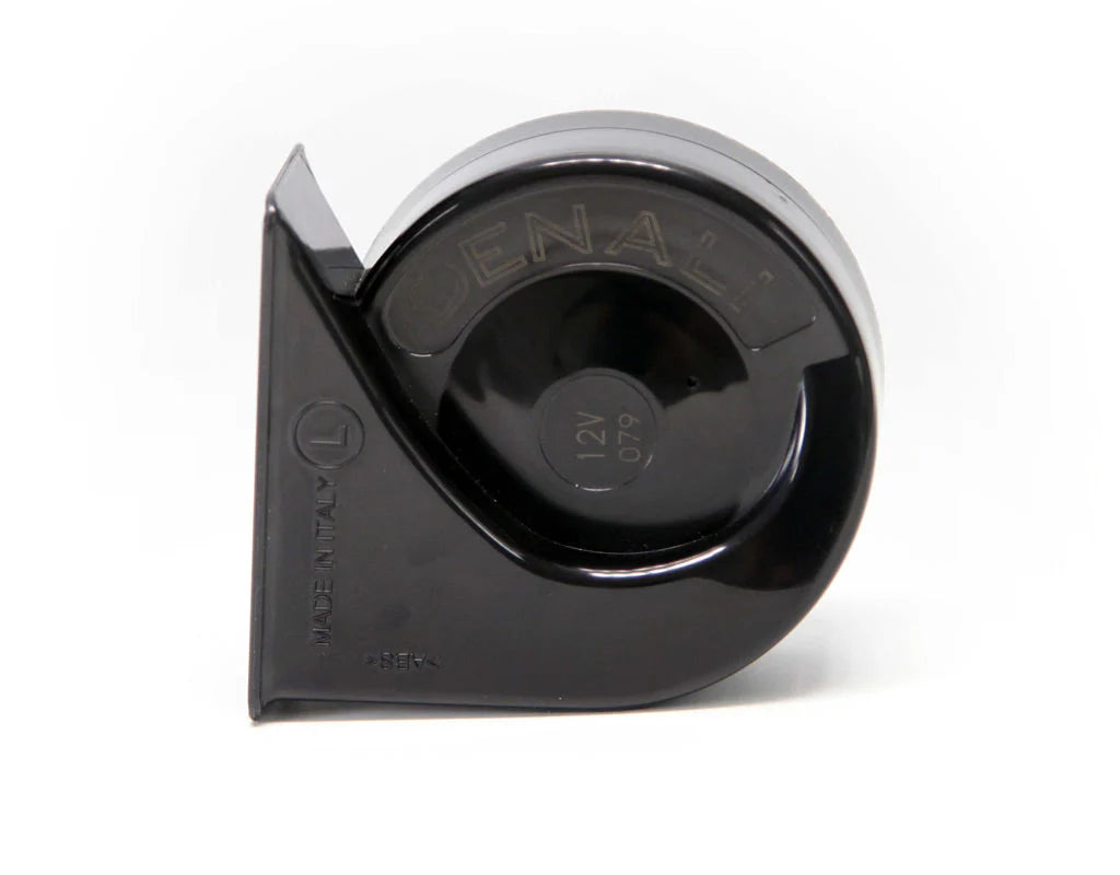 DENALI HORN TT-SB.10200.B SOUNDBOMB MINI ECTROMAGNETIC
