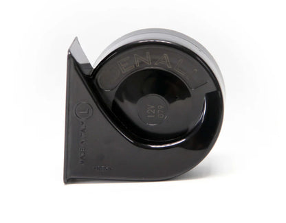 DENALI HORN TT-SB.10200.B SOUNDBOMB MINI ECTROMAGNETIC