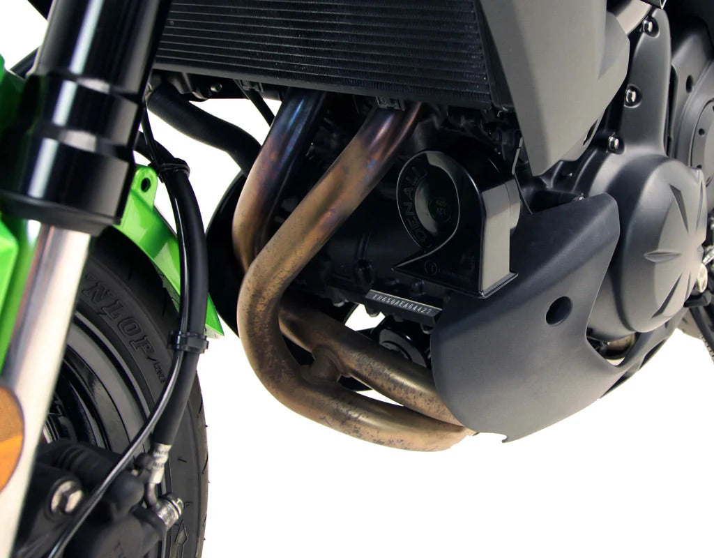 DENALI HORN TT-SB.10200.B SOUNDBOMB MINI ECTROMAGNETIC