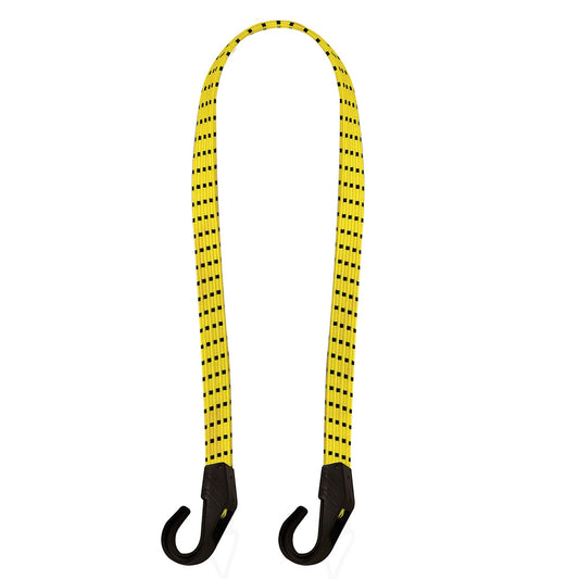 OXFORD BUNGEE TUV/GS XTRA 16×800MM 32