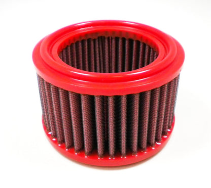 BMC AIR FILTER