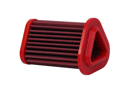 BMC AIR FILTER