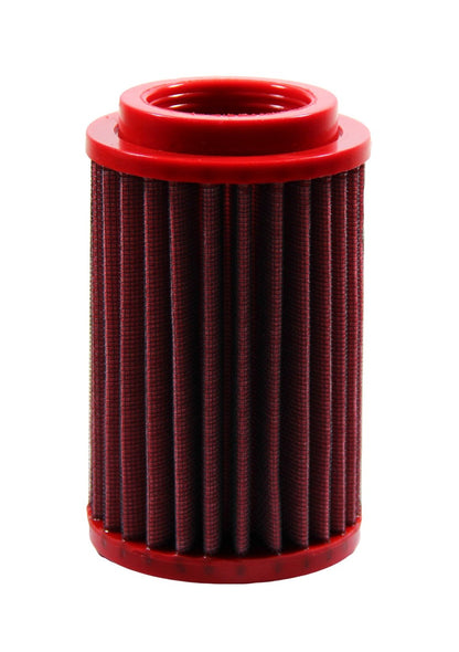 BMC AIR FILTER