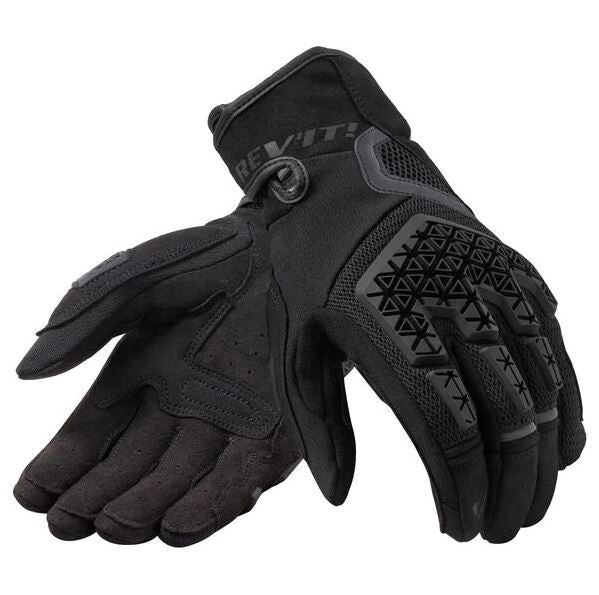 Gloves Rev It Mangrove